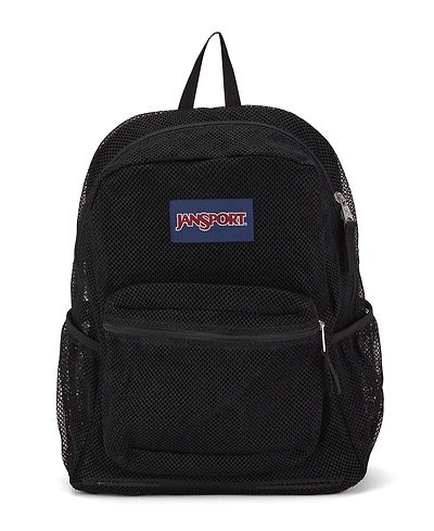 Jansport Eco Mesh Backpack