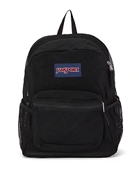 Jansport Eco Mesh Backpack