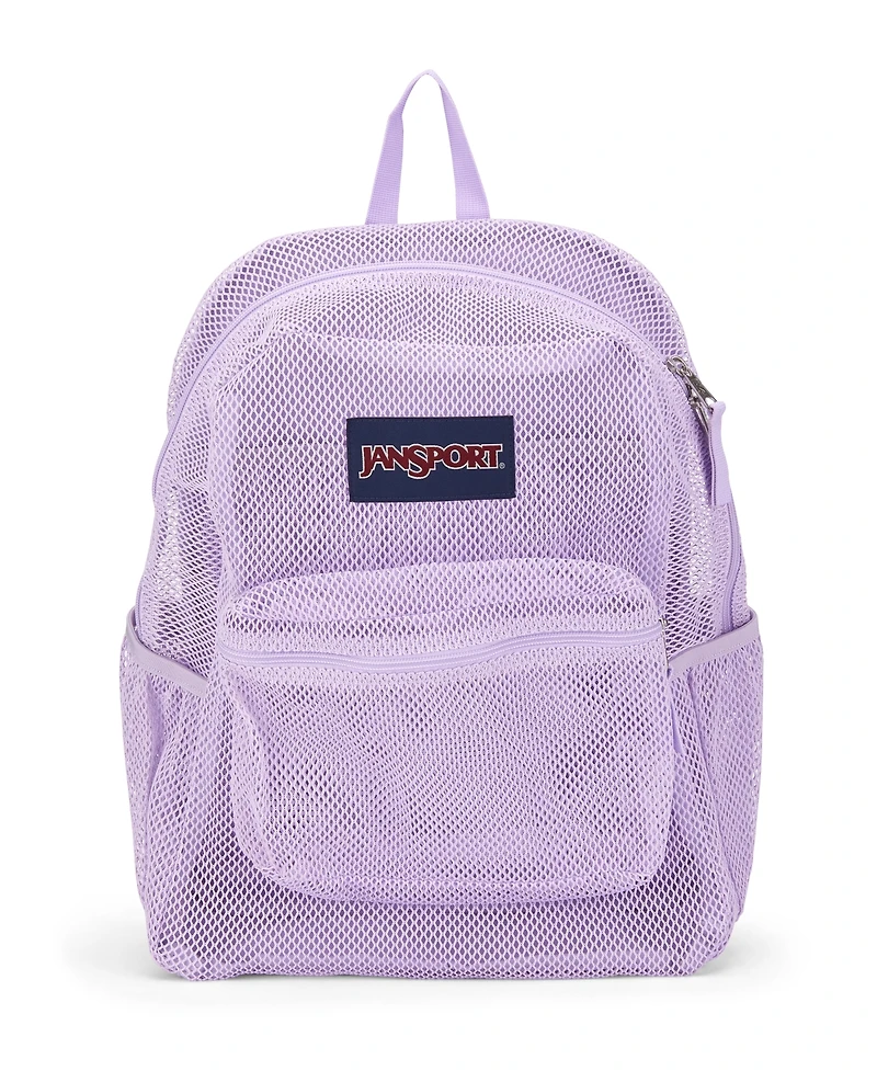 Jansport Eco Mesh Backpack