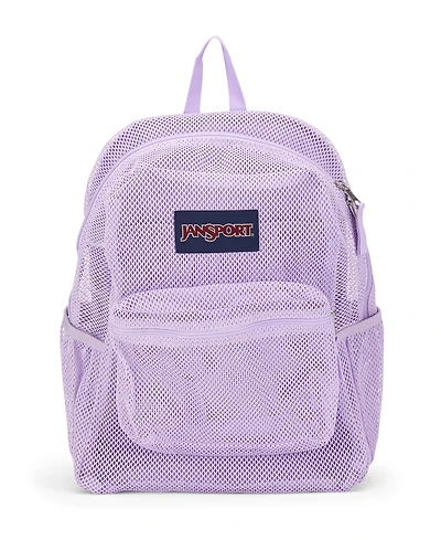 Jansport Eco Mesh Backpack