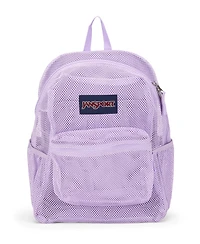 Jansport Eco Mesh Backpack
