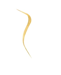 Make Up For Ever Aqua Resist Color Ink Liquid Eyeliner