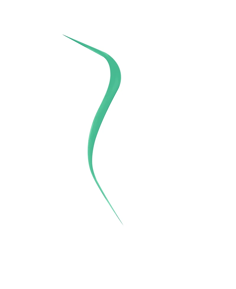 Make Up For Ever Aqua Resist Color Ink Liquid Eyeliner