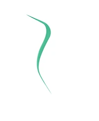 Make Up For Ever Aqua Resist Color Ink Liquid Eyeliner