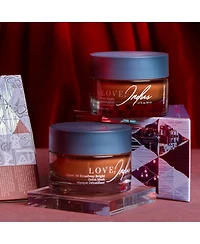 Love, Indus Velvet :08 Broadway Bright - Detox Mask