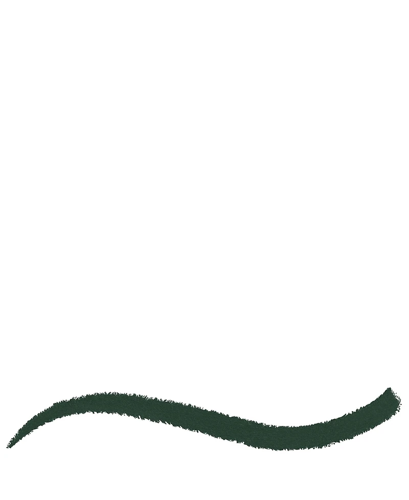 Dior Diorshow Stylo Waterproof Eyeliner