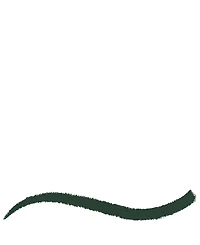 Dior Diorshow Stylo Waterproof Eyeliner
