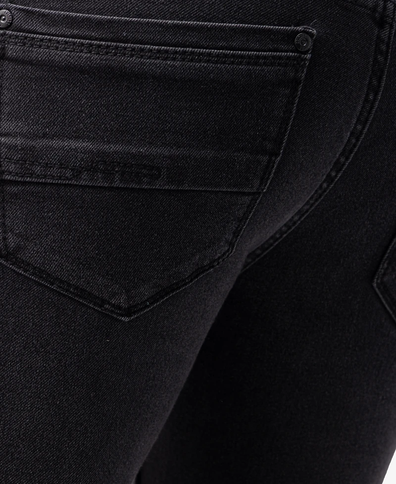 X-Ray Men's Denim Jeans