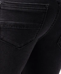 X-Ray Men's Denim Jeans