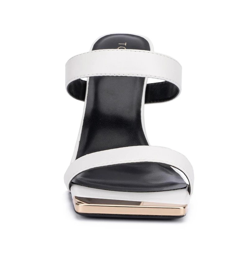 Women's Antilles Sandals