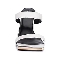 Women's Antilles Sandals