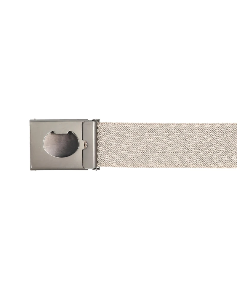 Steve Madden Cut To Fit Stretch Belt