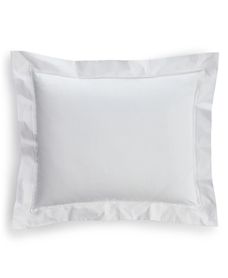 Sferra Grande Hotel Cotton Sham