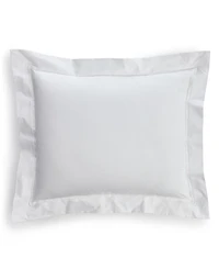 Sferra Grande Hotel Cotton Sham