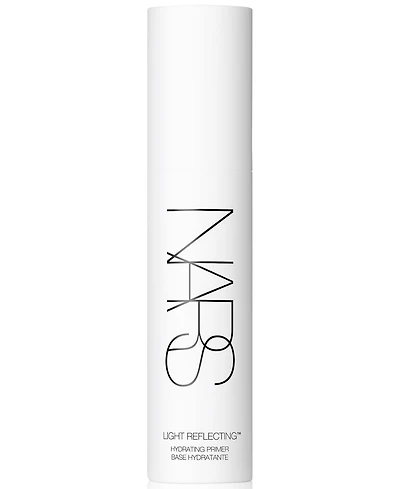 Nars Light Reflecting Hydrating Primer, 30 ml