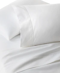 Hotel Collection 1000 Thread Count 100% Supima Cotton 4-Pc. Sheet Set, California King, Exclusively at Macy's