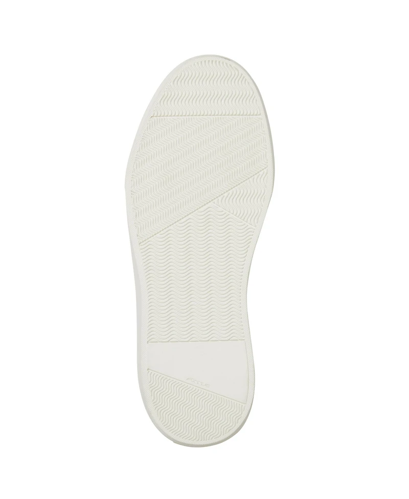 Bruno Magli Men's Darian Leather Sneakers