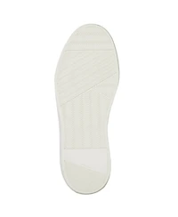 Bruno Magli Men's Darian Leather Sneakers