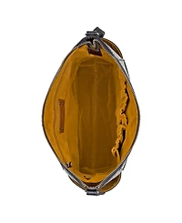 Patricia Nash Aveley Crossbody, Created for Macy's