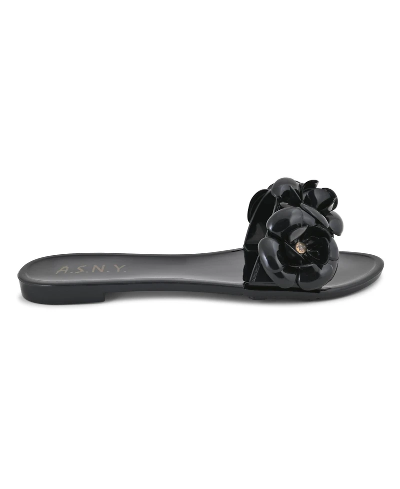 Women's Helen Jelly Sandals