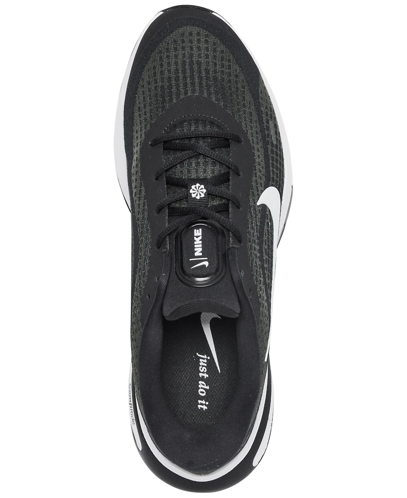 Nike Men's Journey Run Running Sneakers from Finish Line