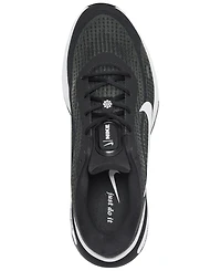 Nike Men's Journey Run Running Sneakers from Finish Line
