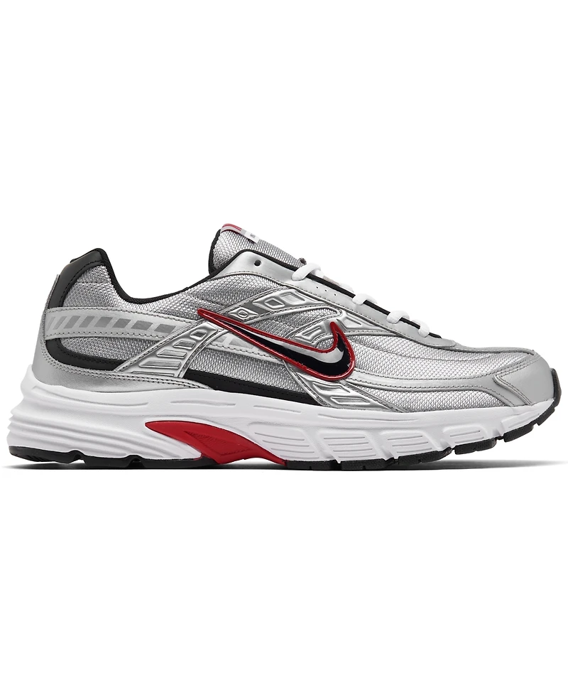 Nike Men's Initiator Running Sneakers from Finish Line