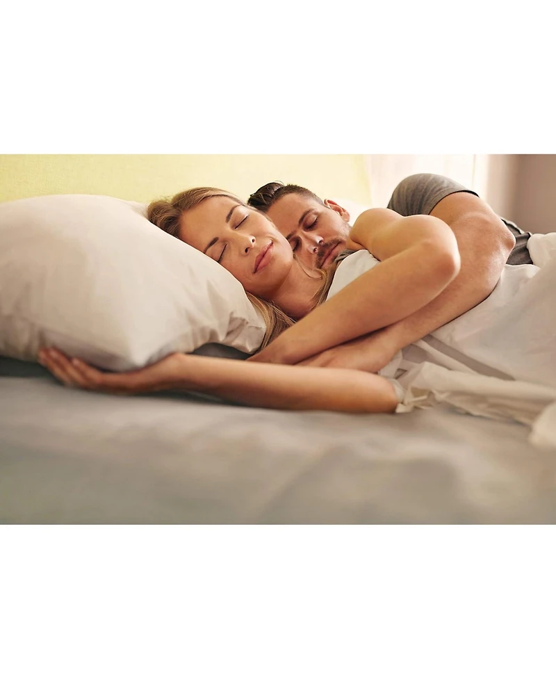 Soft Microfiber Pillowcase Set of 2