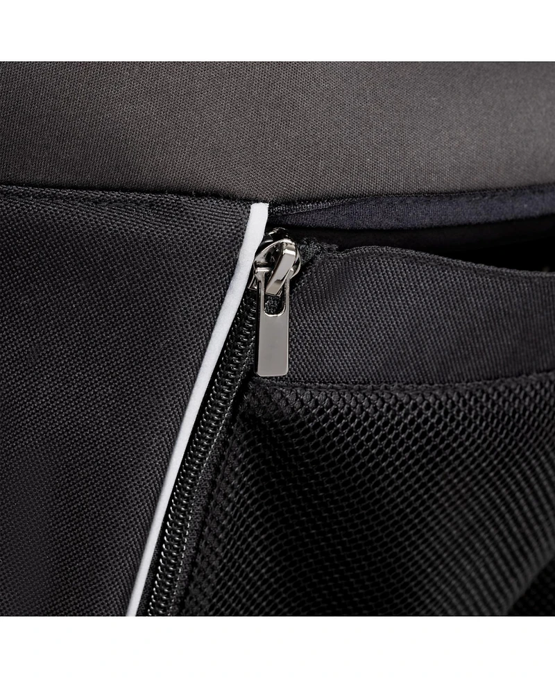 Evenflo Shyft Dualride Carryall Storage Bag