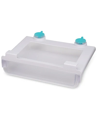 Joseph Joseph Fridgestore Under-Shelf Storage Drawer