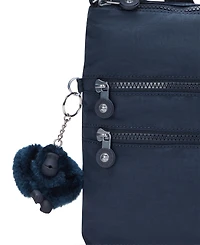 Kipling Women's Alvar Crossbody Bag