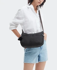 Kipling Izellah Crossbody Bag