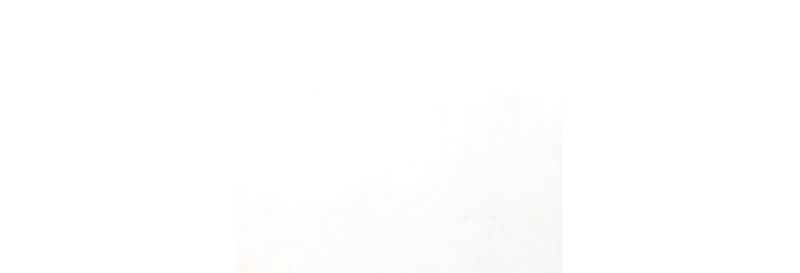 Sony Interactive Entertainment - Pulse Explore wireless earbuds - White