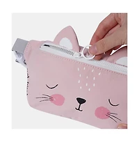 Sunveno Good Friend Series Fanny Waist Pack Belt Bag