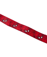 Loungefly Spider-Man Dog Collar