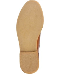 Taft Men's The Douglas Plain-Toe Boot