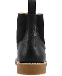 Taft Men's The Douglas Plain-toe Boot
