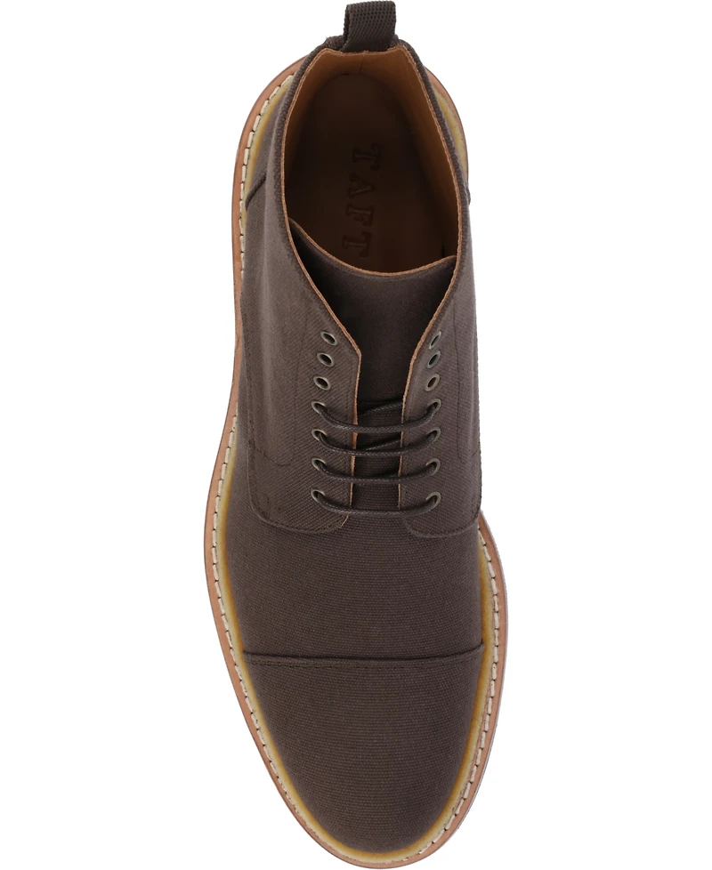 Taft Men's The Jaro Boot