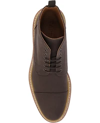 Taft Men's The Jaro Boot