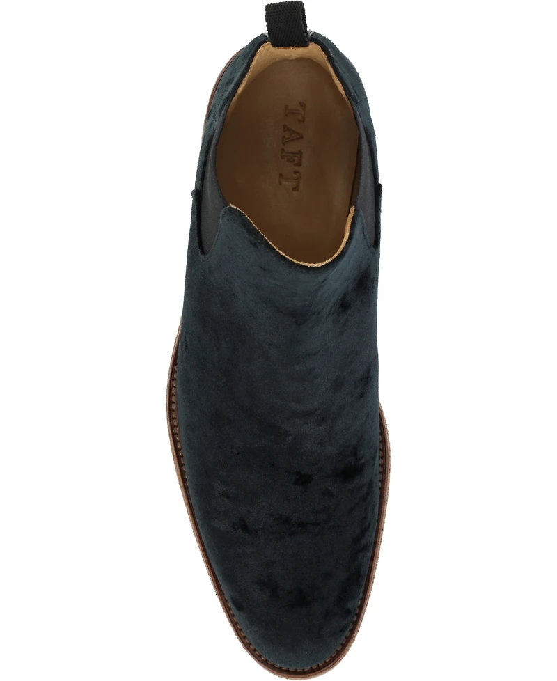 Taft Men's The Jude Chelsea Boot