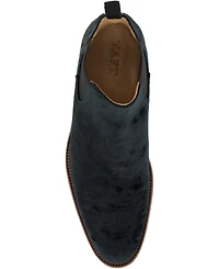 Taft Men's The Jude Chelsea Boot