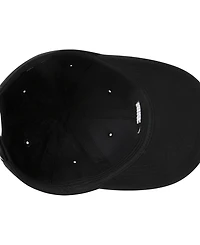 Nike Toddler Futura Curved-Brim Cotton Baseball Cap