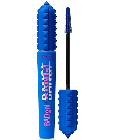 Benefit Cosmetics BADgal Bang! Volumizing Mascara
