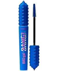 Benefit Cosmetics BADgal Bang! Volumizing Mascara