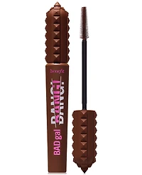 Benefit Cosmetics BADgal Bang! Volumizing Mascara