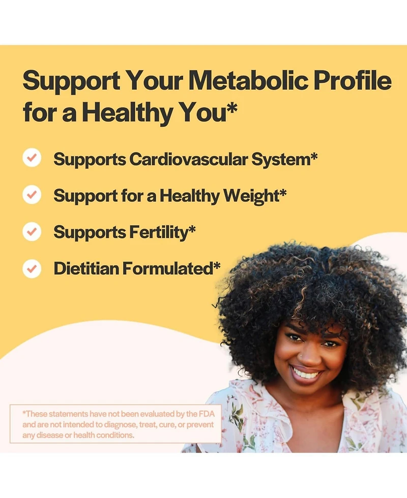 Wholesome Story Berberine Supplement 1500mg | Berberine 500mg Per Capsule | 97% Standardized Purity | Supports Metabolic Profiles & Hormonal Balance |