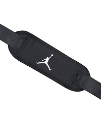 Jordan Medium Logo Duffel Bag