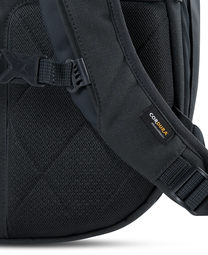 Jordan Cordura Logo Backpack