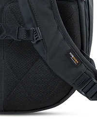 Jordan Cordura Logo Backpack