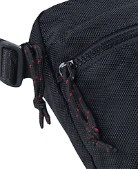 Jordan Rise Festival Logo Bag
